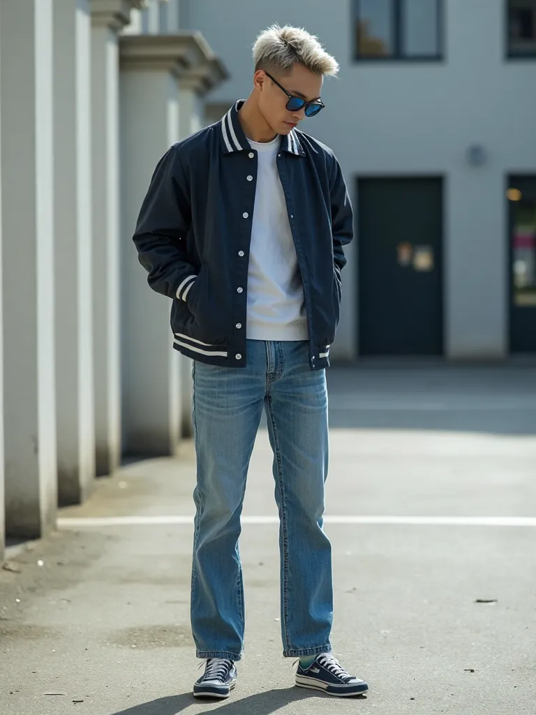 coordinate-17116f5fb0084b8bb710f279c0abffb5
