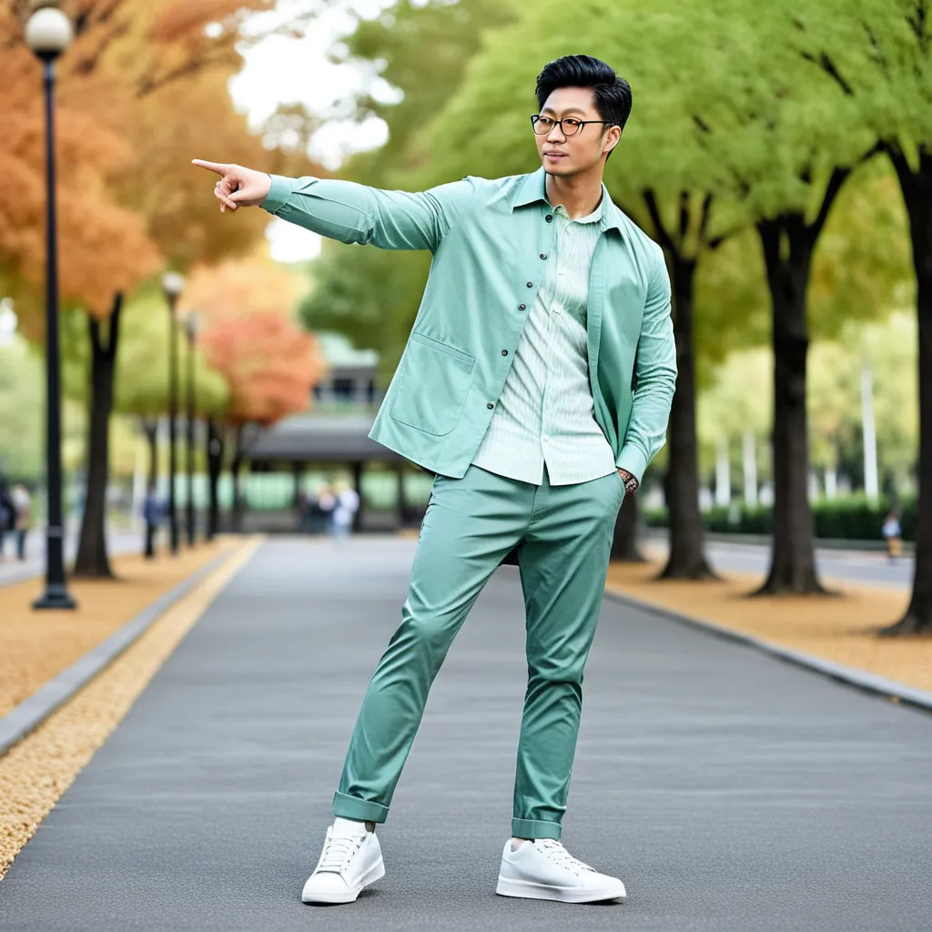 coordinate-1712baa36ba243769acc89c0ad4bf555