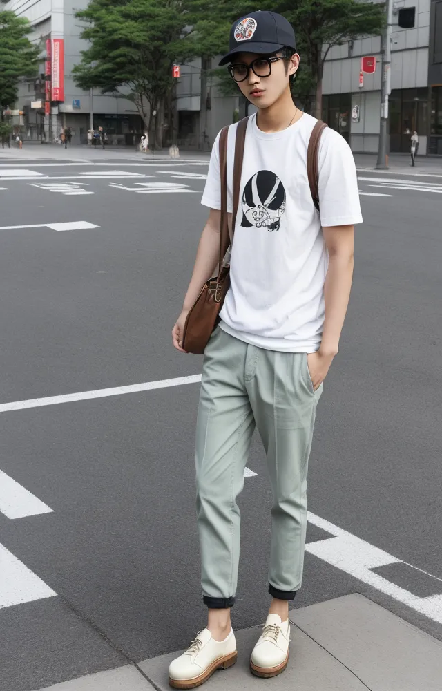 coordinate-1715d5fb20b54faf88b6d7178541ef9f