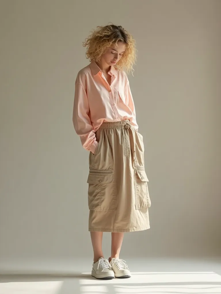 coordinate-1719badca7914937871063e04ef3dd76