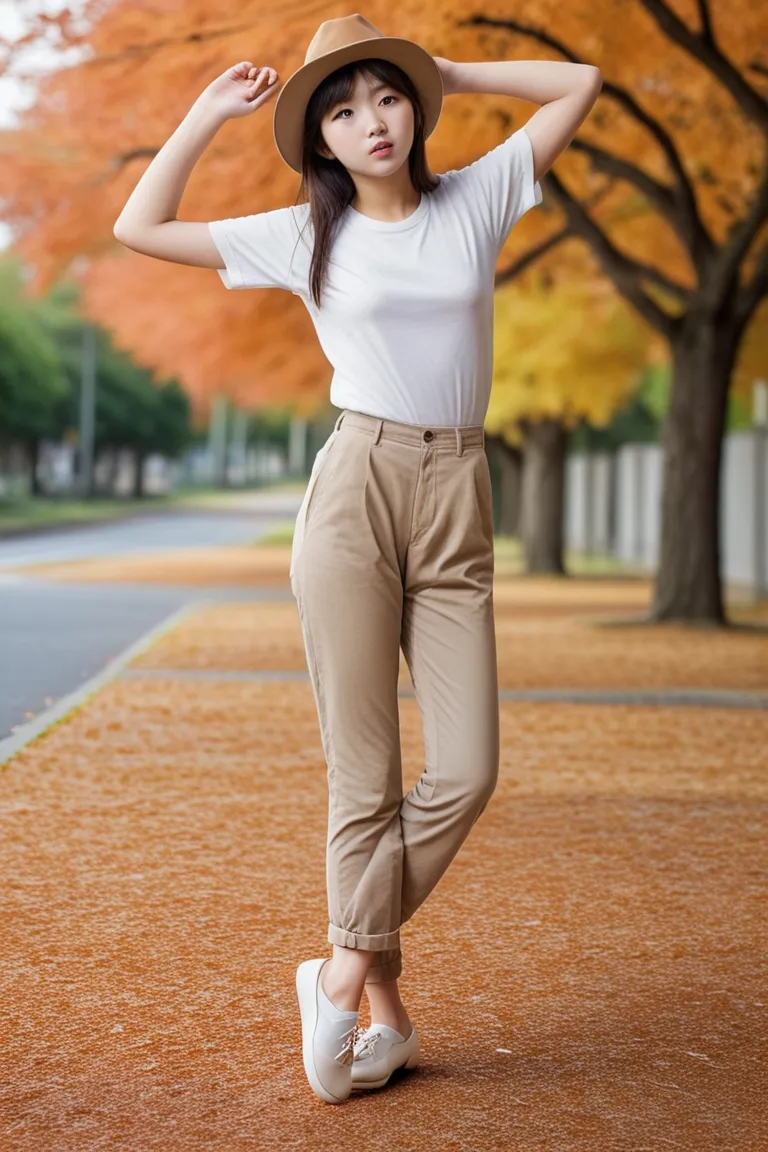 coordinate-171a849e439141b68b3c19b8cd54b849