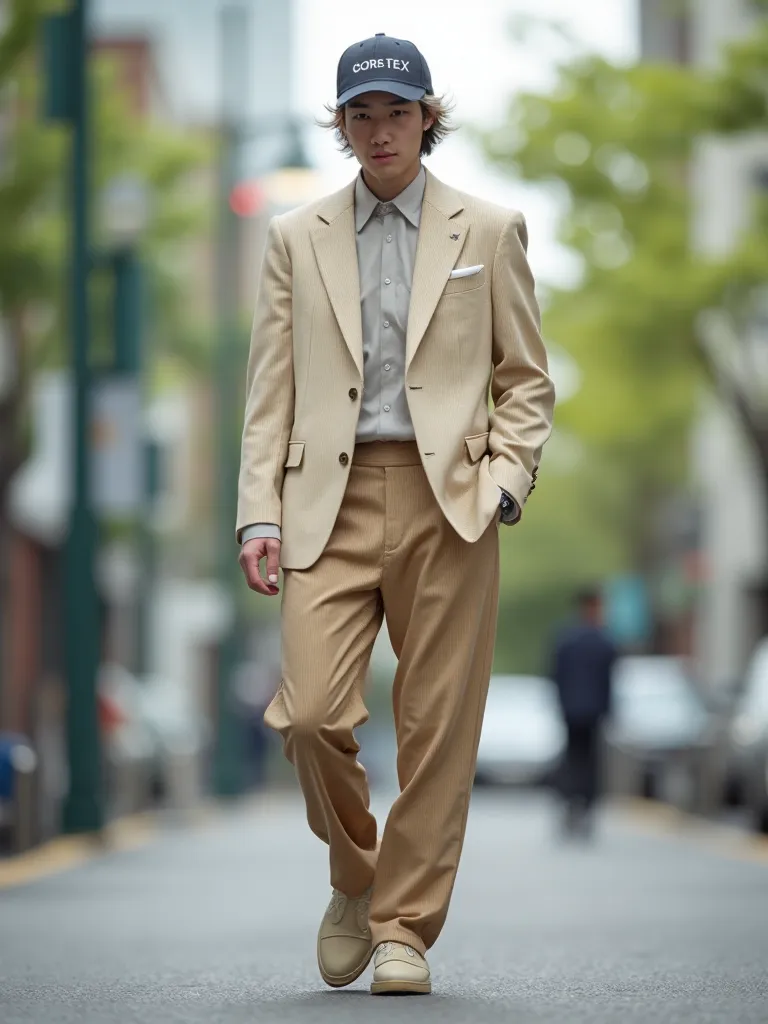 coordinate-171b4067426440a69509fcc4fb87d59b