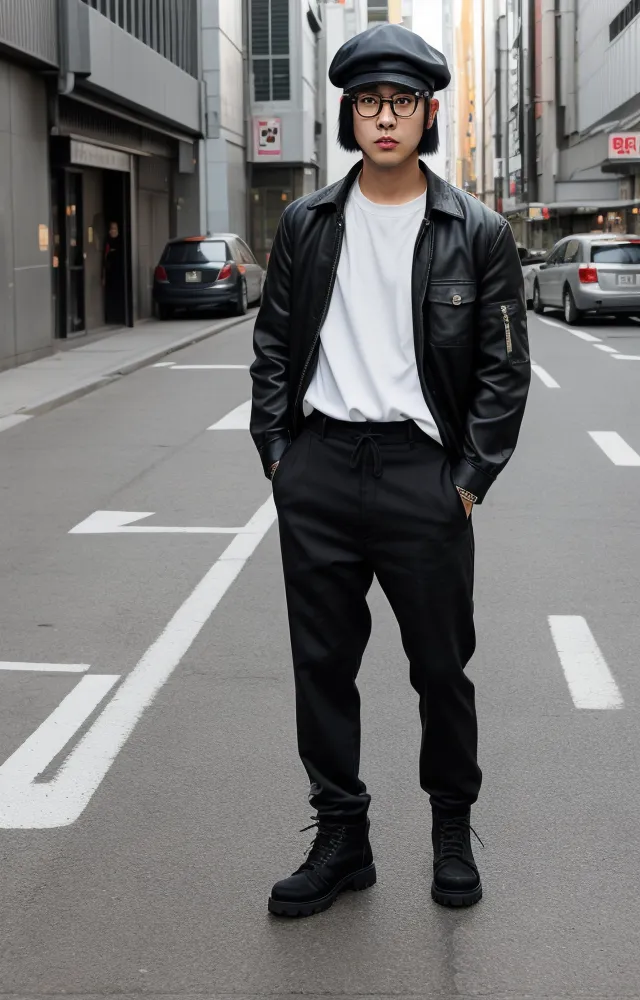 coordinate-171c3e09544d4243b7d391511165a694