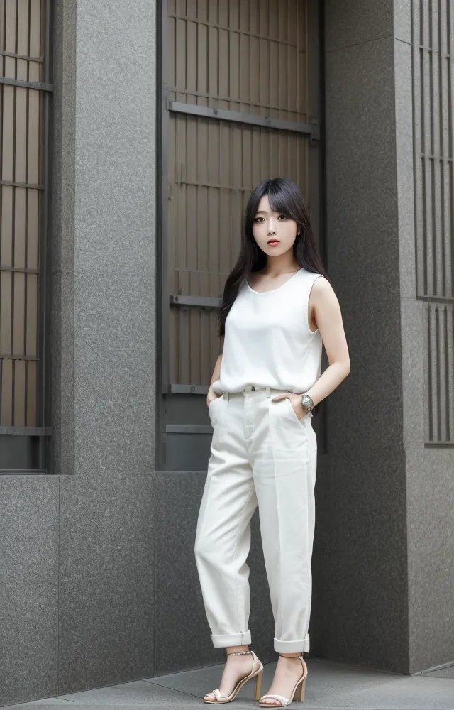 coordinate-171e374d41874a72b6a3314b82d1a235