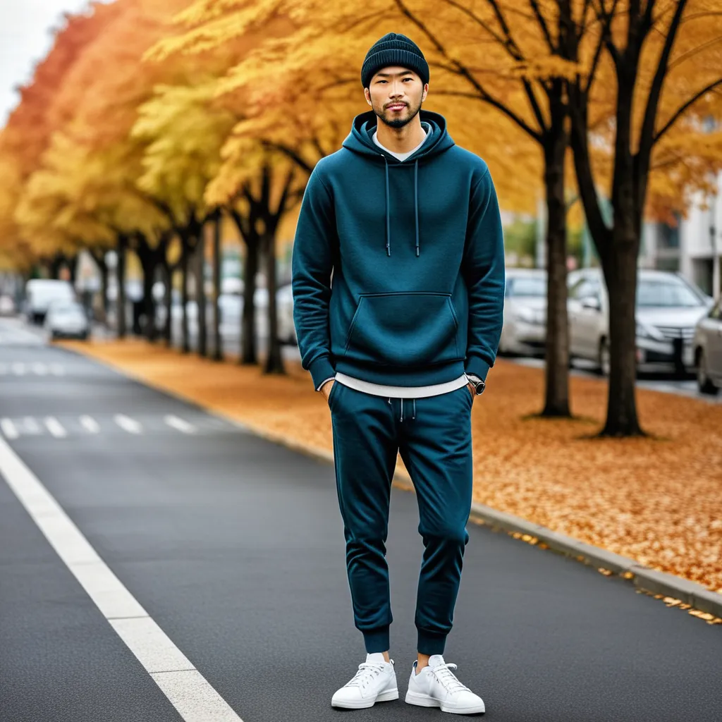 coordinate-171e6824351a405d9257555479461904