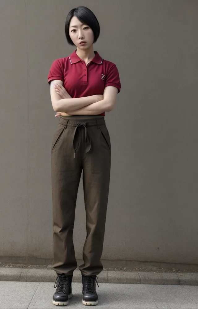 coordinate-1723922a2a924c0a939442e9e84323d0