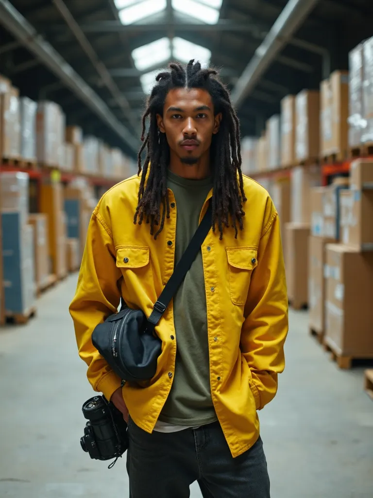 thumbnail-1724be9b884e4ca293cc976f7e7b4f48