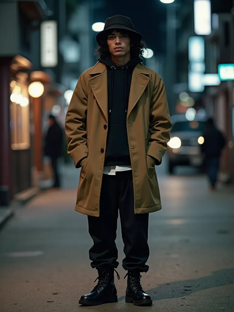 thumbnail-17299cb5b6eb4f5c844e631e1a97d5c3