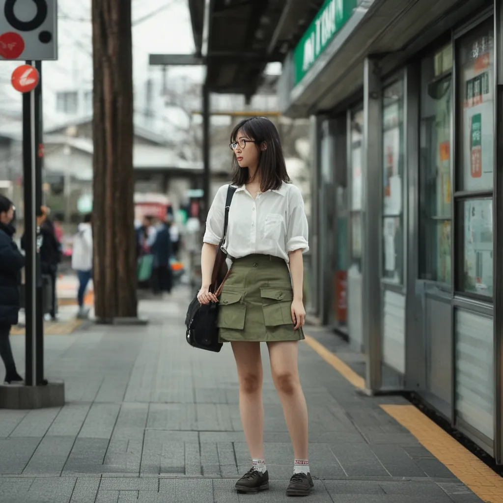 coordinate-172b2e79e8d94f59ad0124f8b001f763