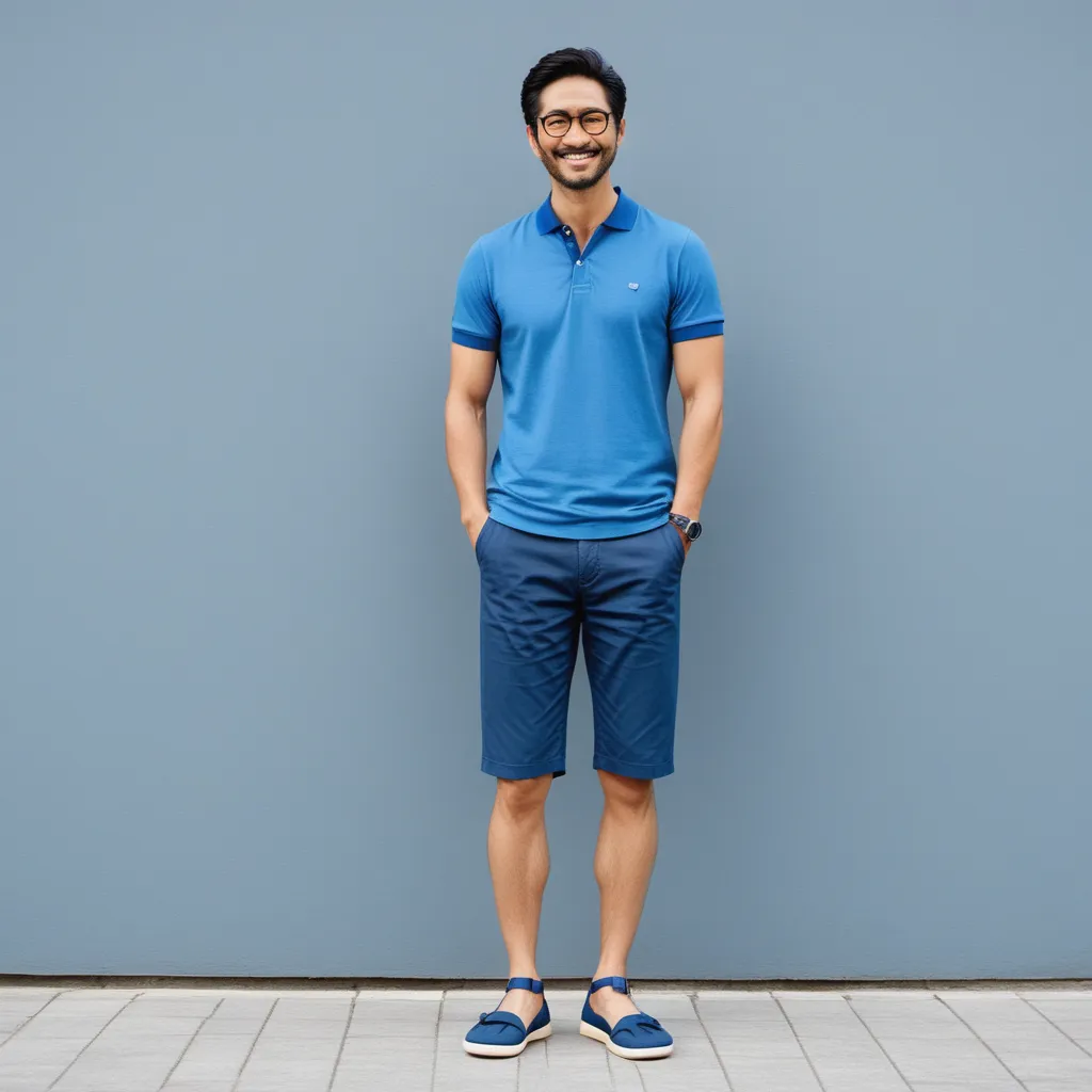 coordinate-172c75ada7bf42c1902f54d6a3a9c4b1