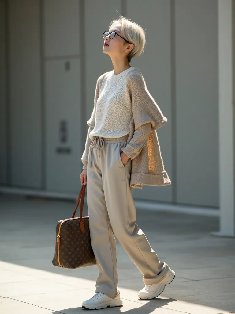 coordinate-172d486aac144909b27be3006841ef81