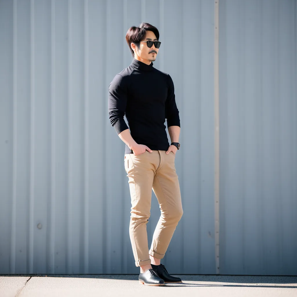 coordinate-172f16651ebd41b38a2b1e5b262cbf83