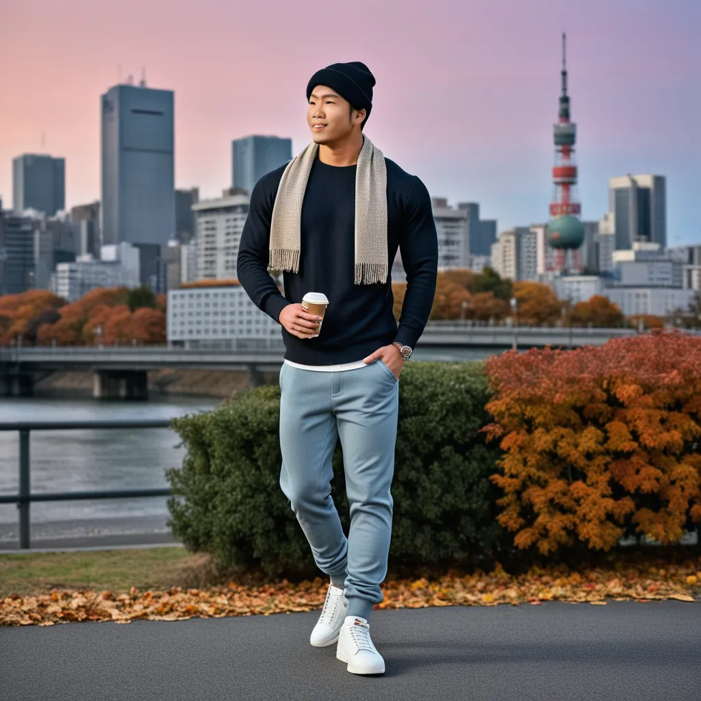 coordinate-1730f0f6cc834158b110c8877642a04d