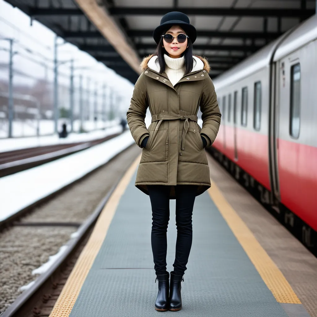 coordinate-17310539629f4cbfae5b97c7f4c28c6c