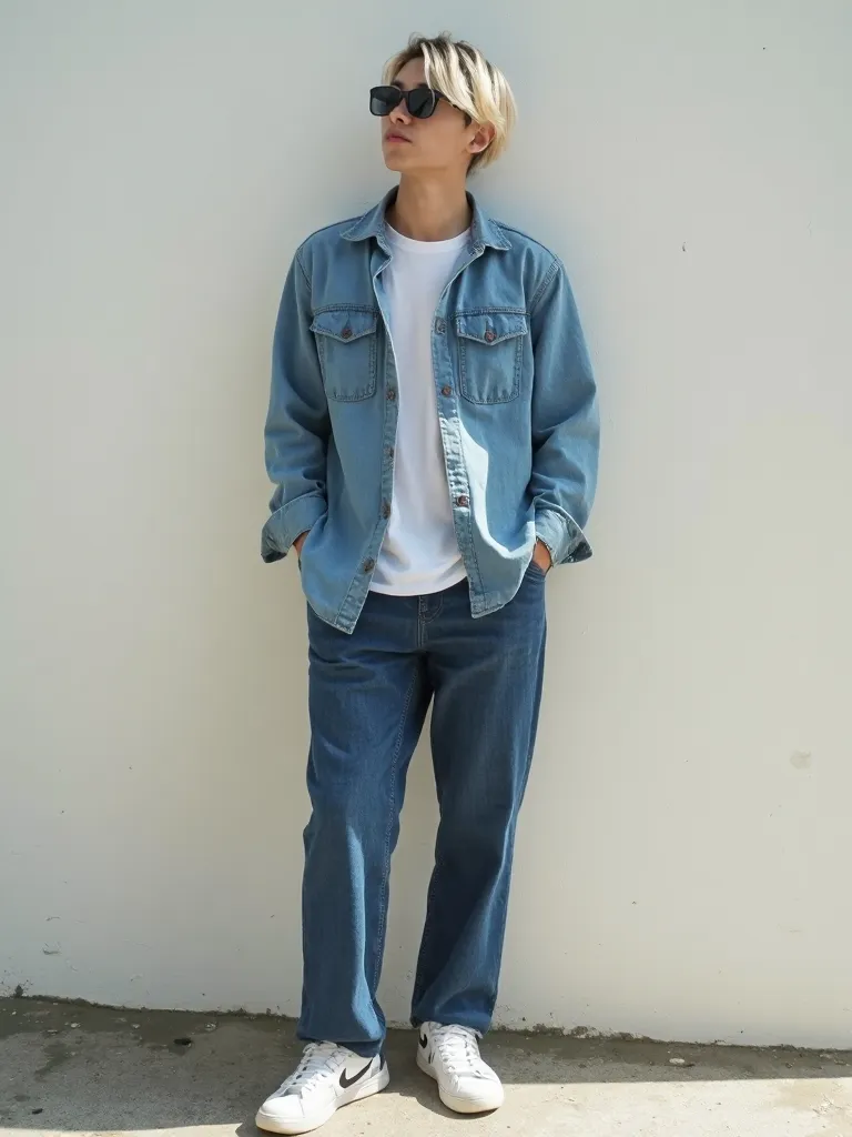 coordinate-173126fb2904450ea54edf7699d63a60