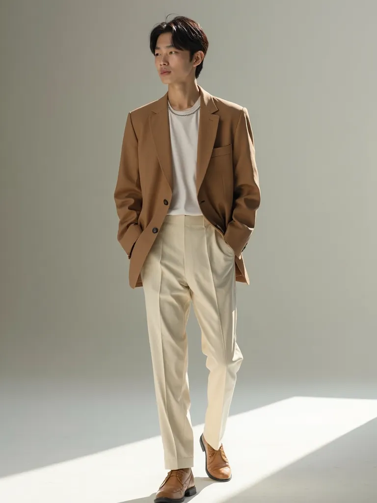 coordinate-173163d61722448fb728b4b97a3d4f36