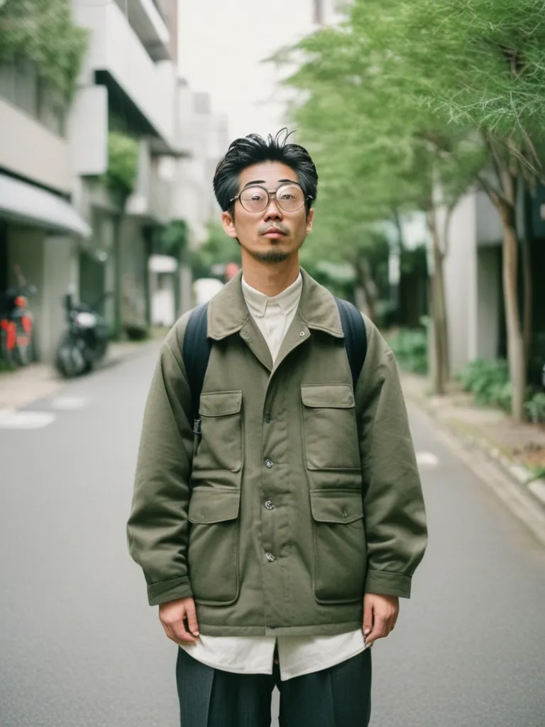 coordinate-17389680550242afb9e53dcc42179cc1