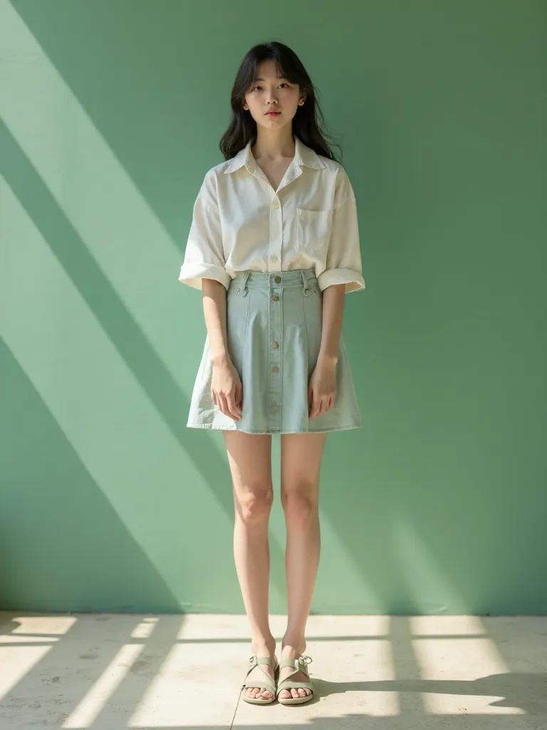 coordinate-17394e0c79aa465f8e7e9336fcddd229