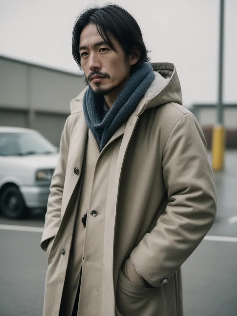 thumbnail-173c9368bfb24faca5def45ff3e3bb46