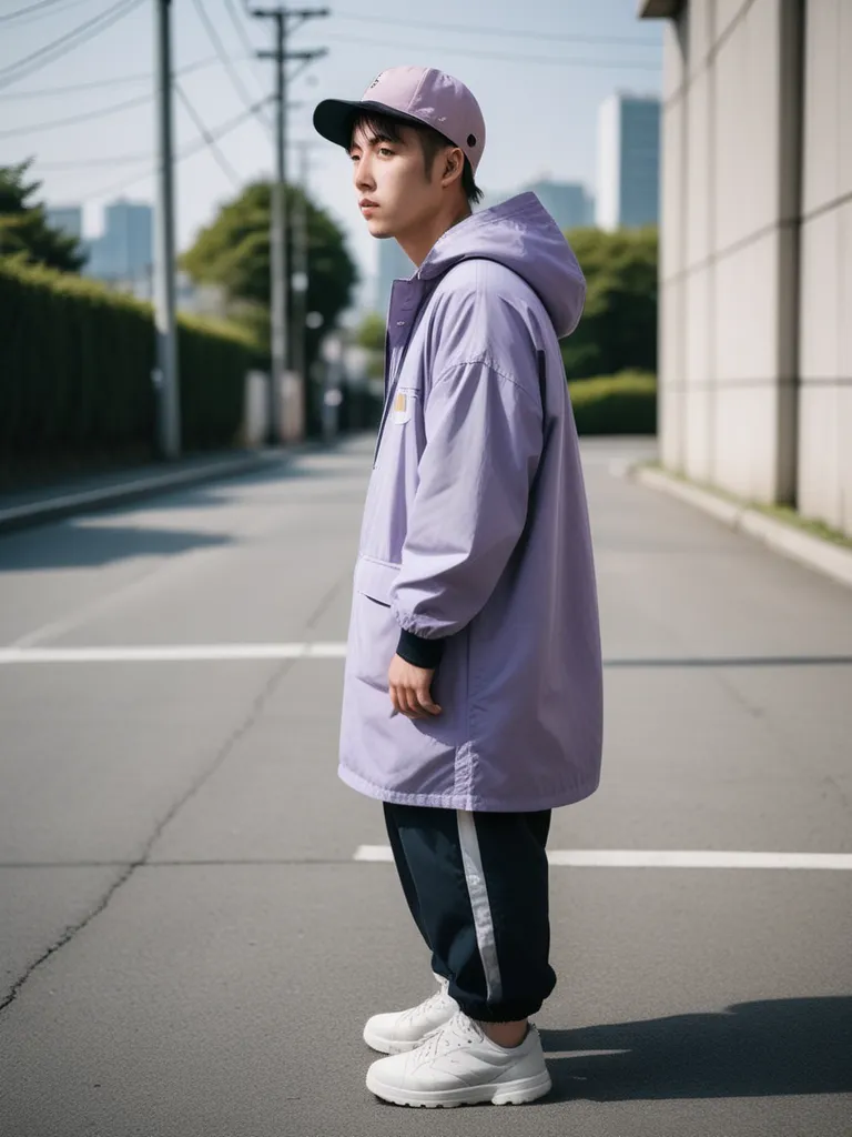 coordinate-173d4e75316b464285b8924f5e317ef2