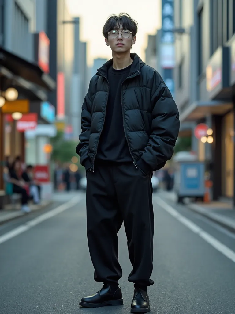 coordinate-173de1b3fc9e4a5f82f9f1c69a22cfaa