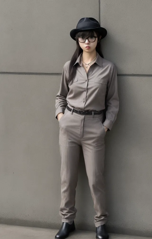 coordinate-173f0729277548c699c134f6b99f9305