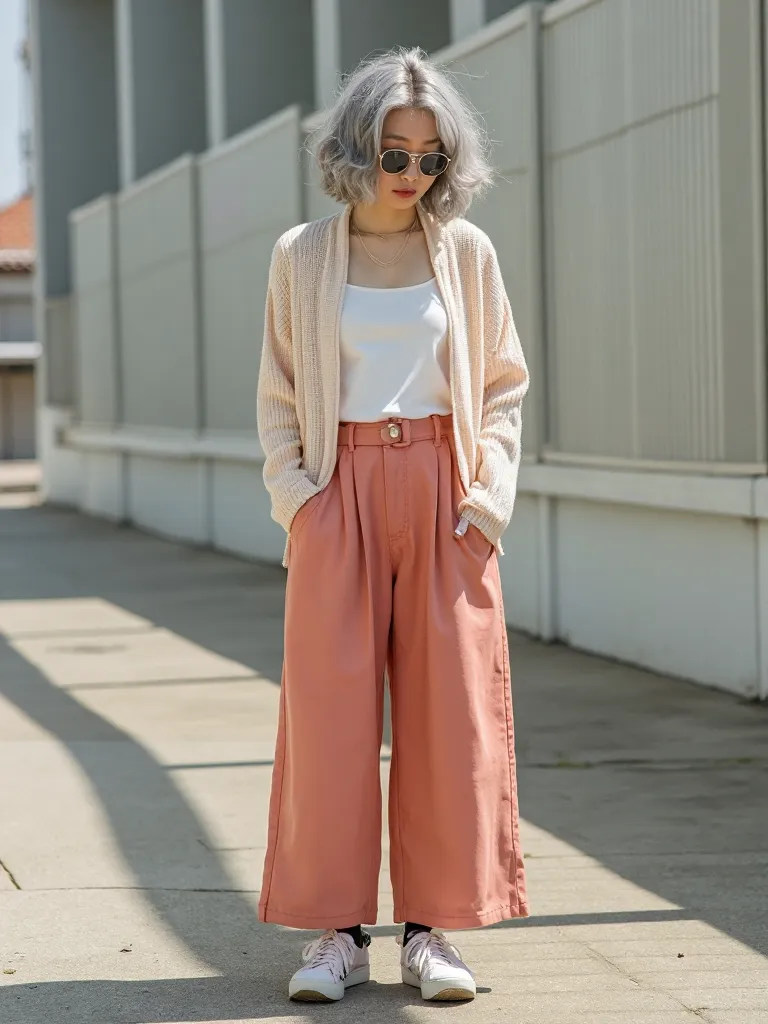 coordinate-173f71edc8fb40d88b7f2394c3c943b8