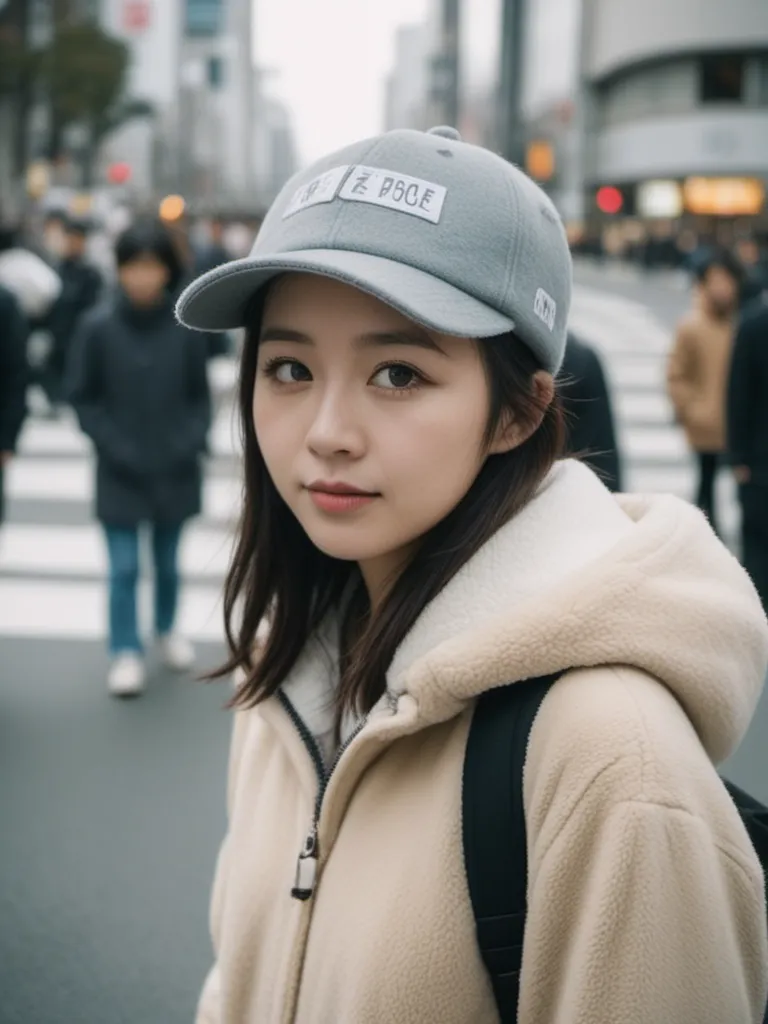 coordinate-17406a8a81ab4aa887949673dd329cc8