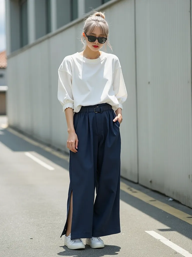 coordinate-1741392450dd48fea68abb16f9848b3d