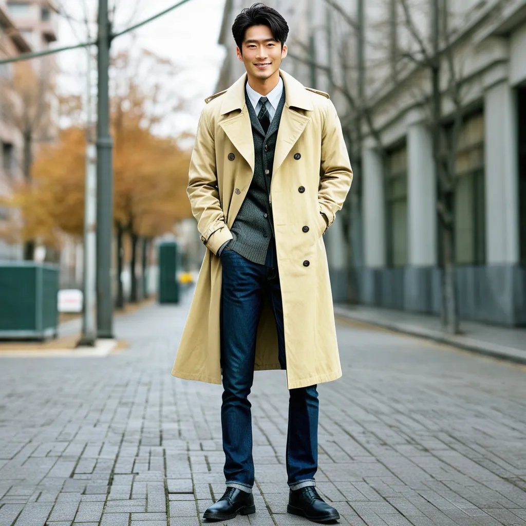 coordinate-1742f1d12ecd4377b70d90018cc0db55