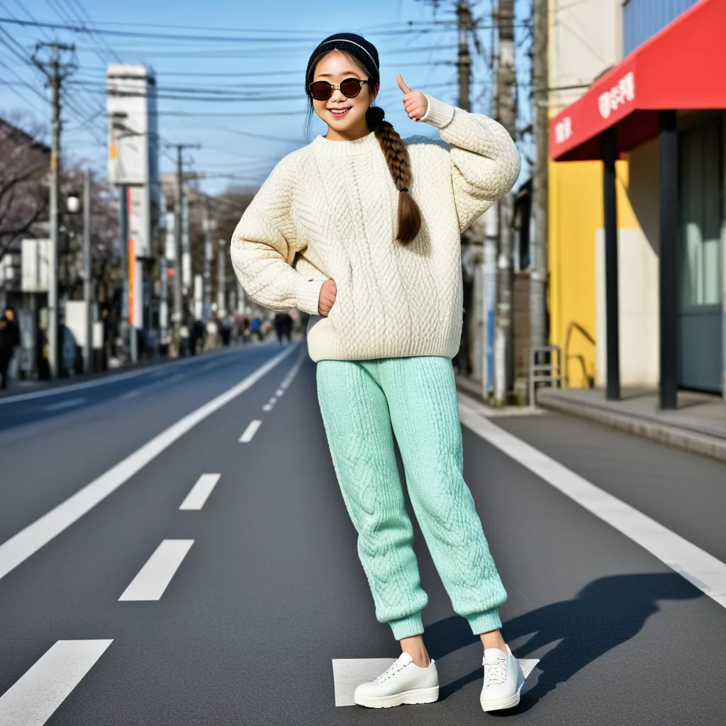 coordinate-17446ce274064b4ca19b80981e347701