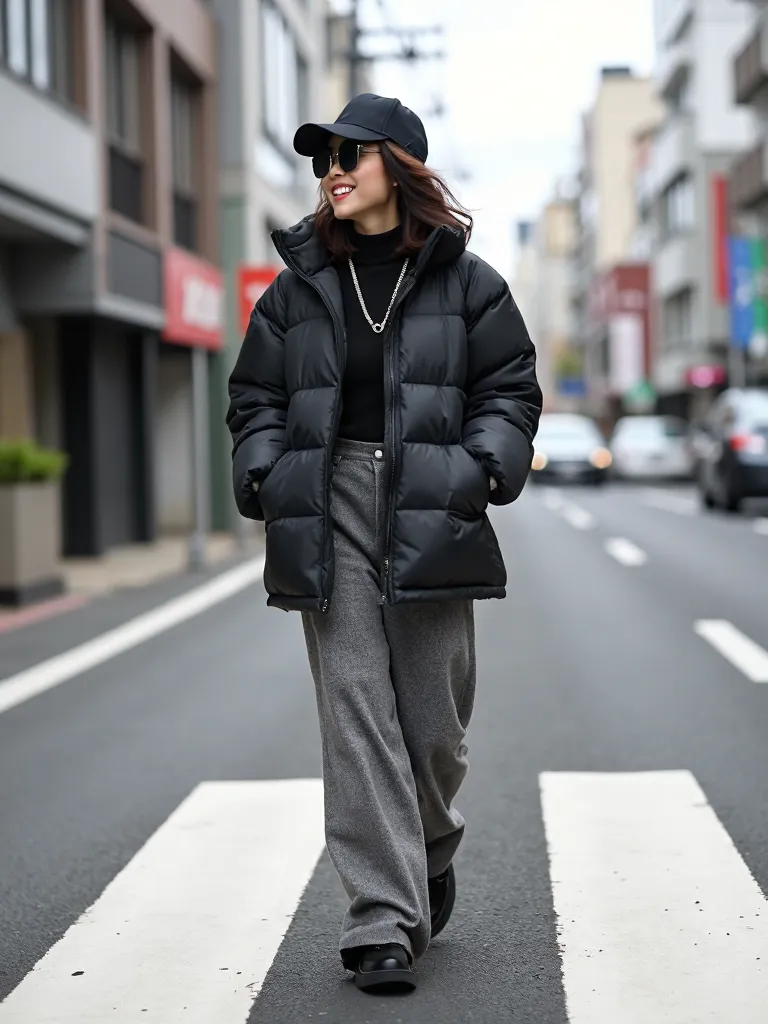 coordinate-1747386b3de24933b2ab2440c732bc63