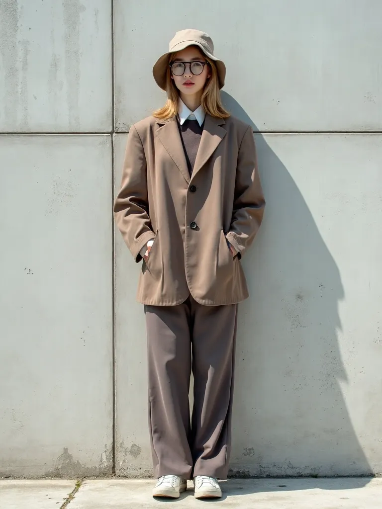 coordinate-174906b173a2420ca0b2068d558f063f