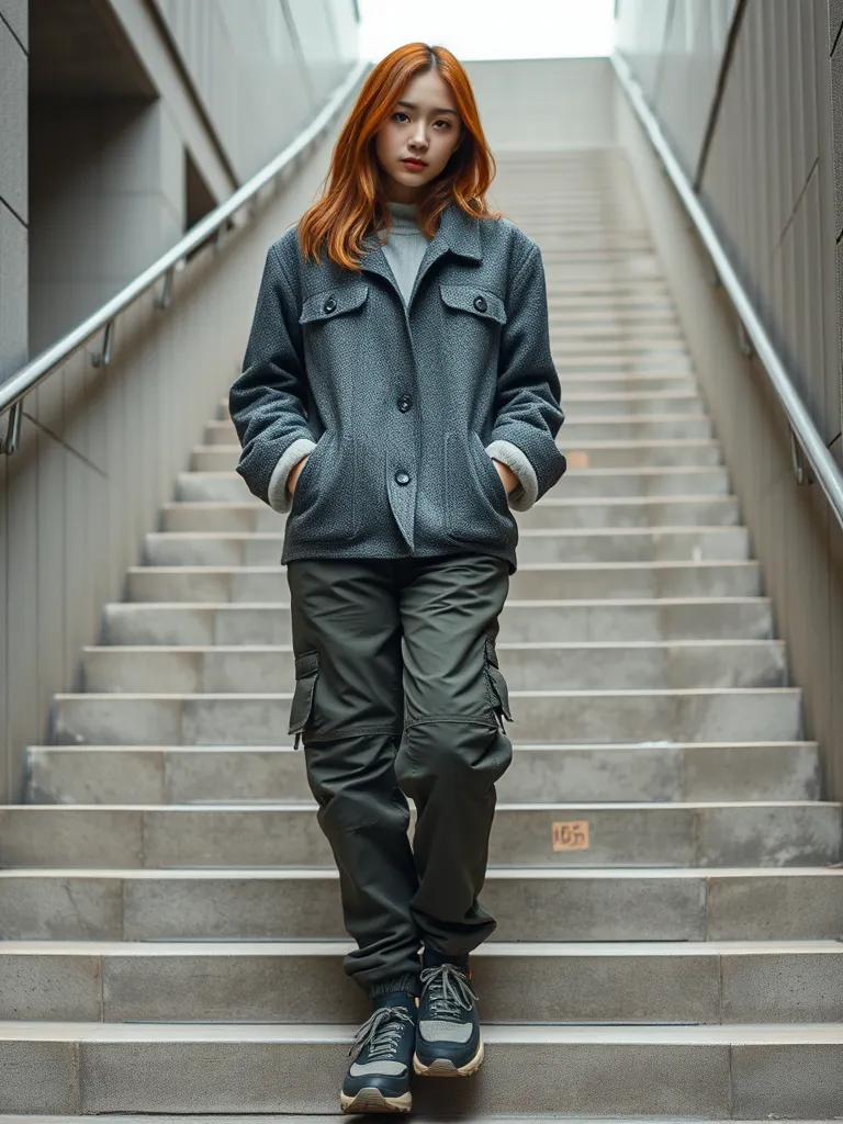 coordinate-174a8797bf324b4fb02ff1280af45067