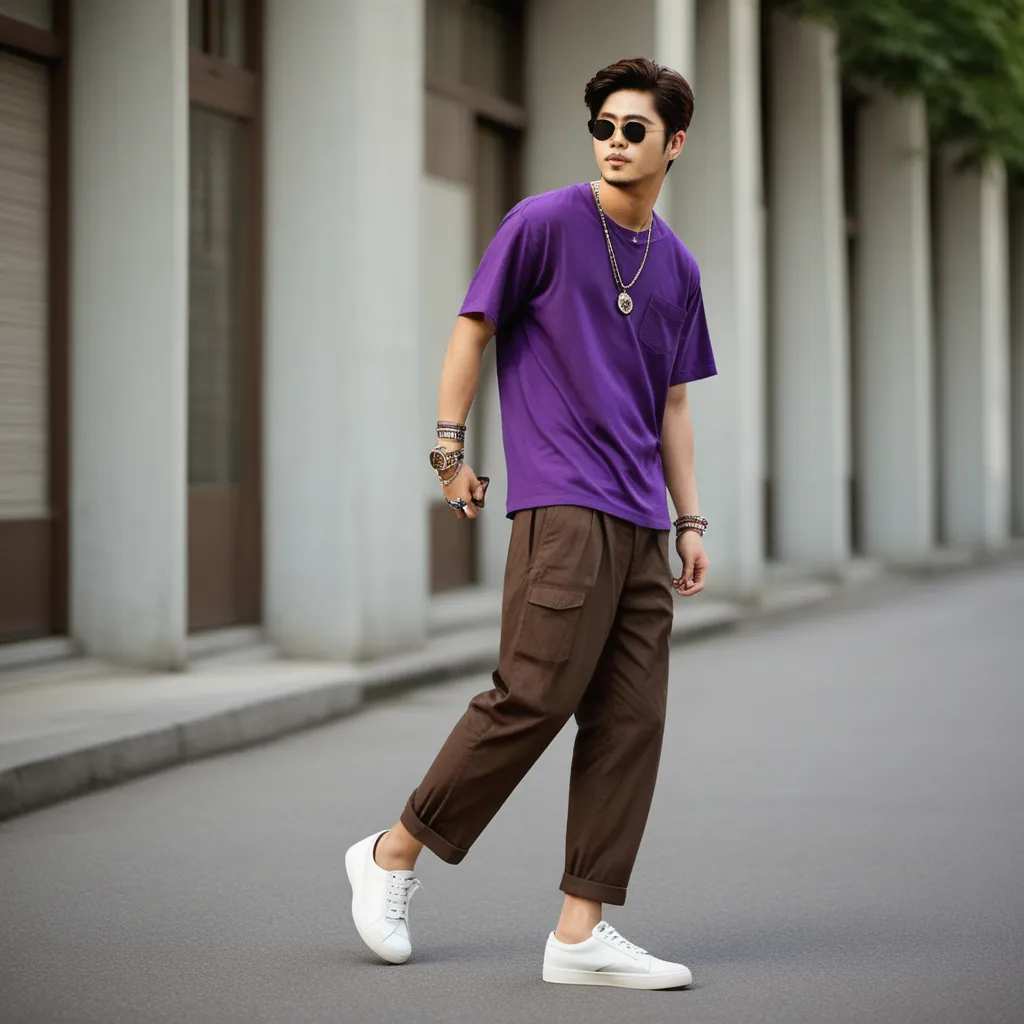 coordinate-175091ec9b5a420c91e83ccfa340a089