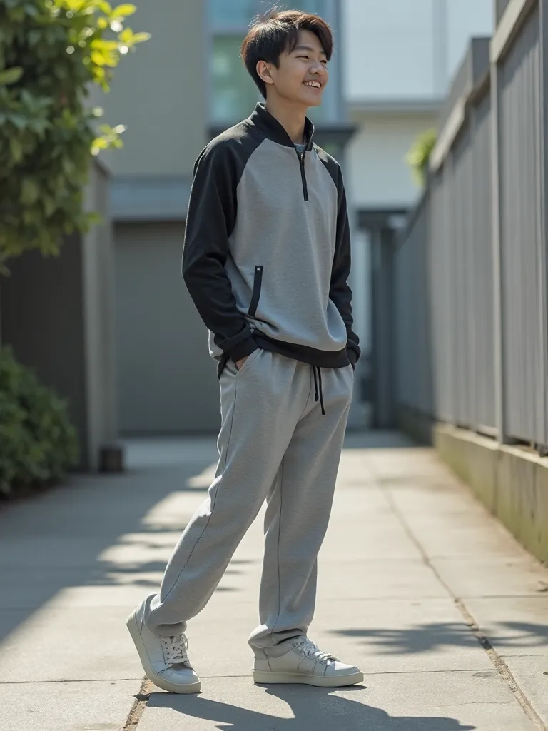 coordinate-175112e67f79441580fc800e597d7c6f