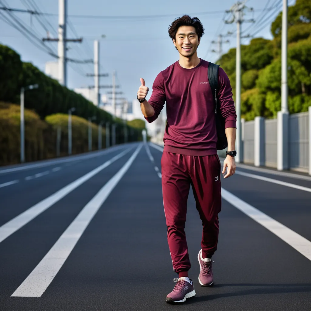 coordinate-17515a82b4164694902ef7b1b0938413