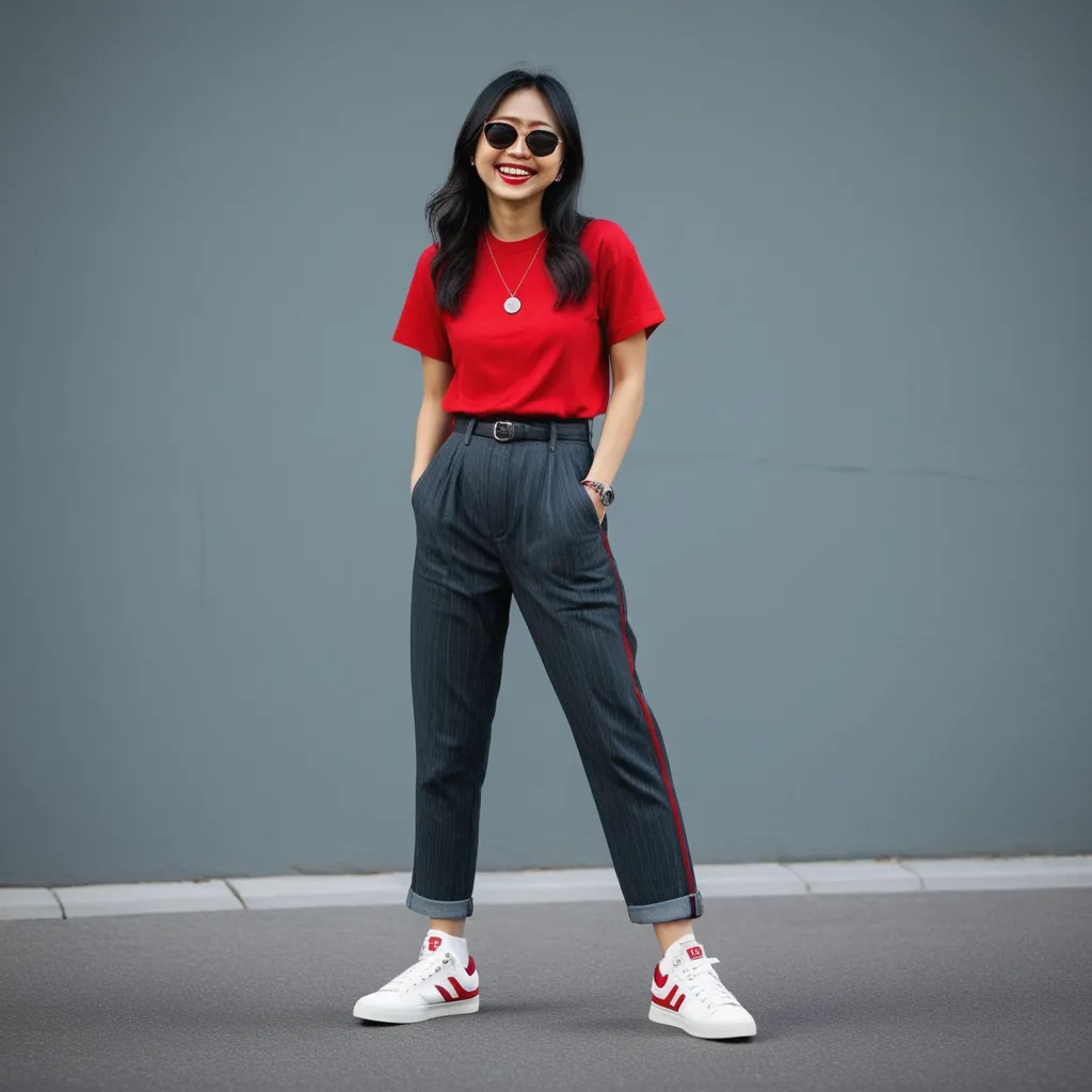 coordinate-17519a5abc6641d3a43e46af940e9103