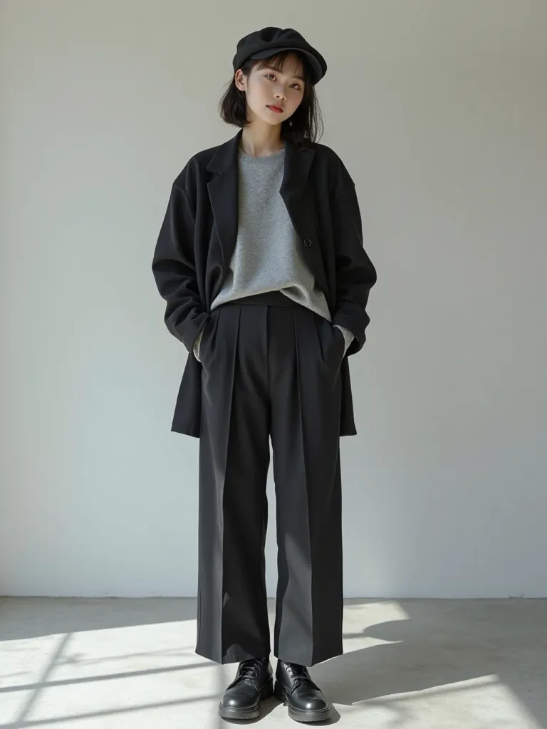 coordinate-175723c3e96143008b5166e0181de1b9