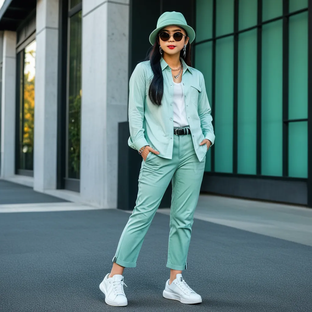 coordinate-1758759bb1e34021b2e818ca5a9102eb