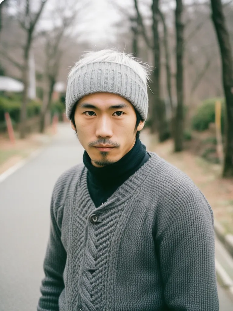 thumbnail-175a33f3b84f4f5d8a5dbd2d04489b1f