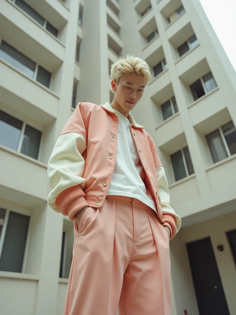 coordinate-175af1ae6e8c4e13b5e8195b0ca940a8