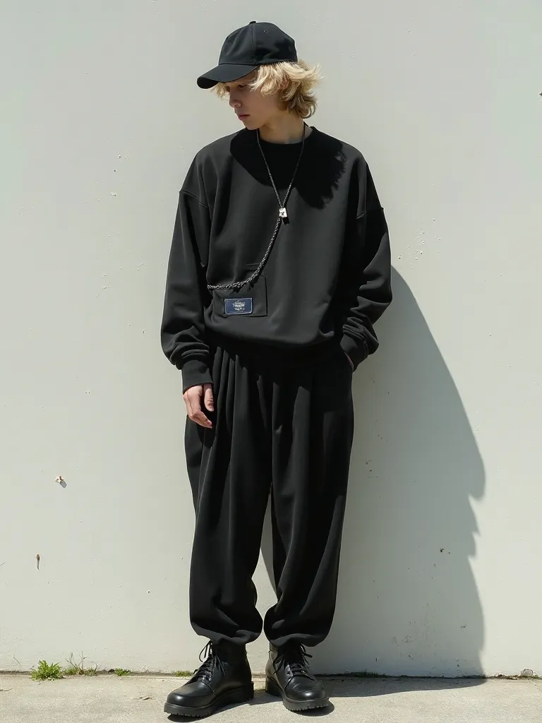 coordinate-175bf6248b1d4540aba4d2a16cd7079d