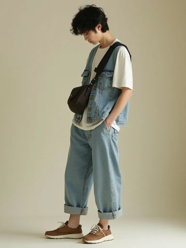 coordinate-175e5712bd474dd7a2c17e9d20d85690