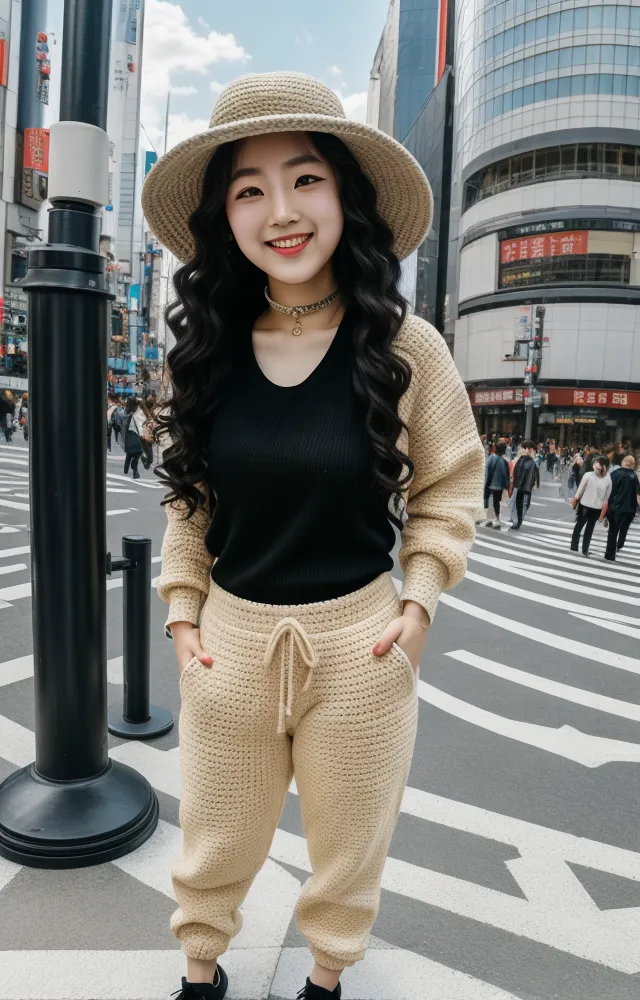 coordinate-175f3a8b7da94a2b806b51f1424370e5