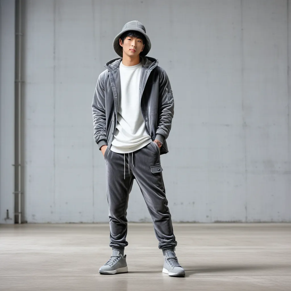 coordinate-175f8cd7882349b1ac8cf30133f708fe