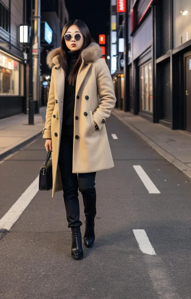 coordinate-17617d38c57d49a399a815d02498d9de