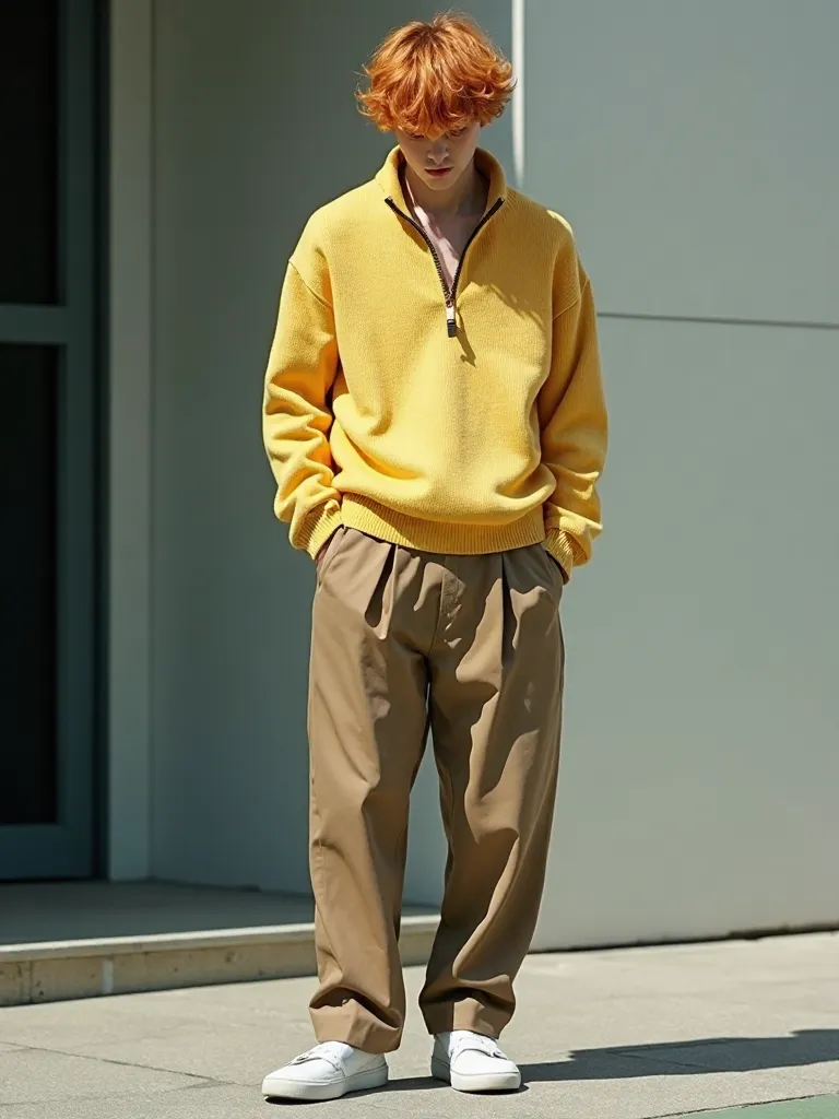 coordinate-1761dad0a8e342fd98a20a71c06a0bc0