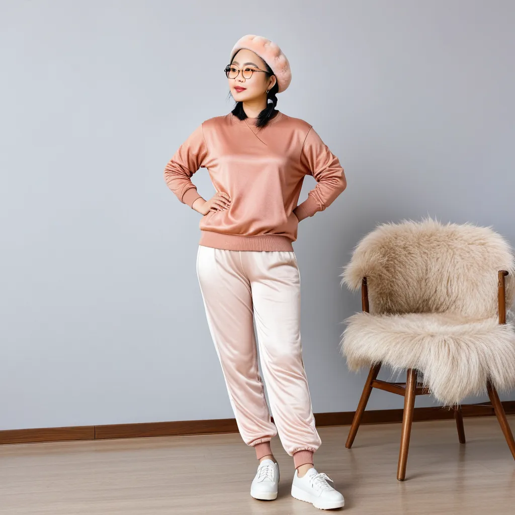 coordinate-1762167c905843e7be06966a569e5d29