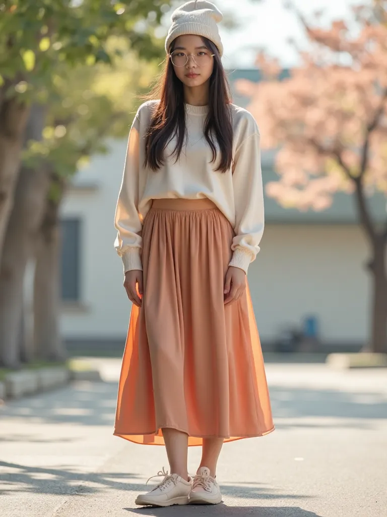 coordinate-1762ec4491974454ab07db36b5540351